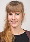 Katrin Faisthuber-Schwarz