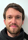 Alexander Wolfger