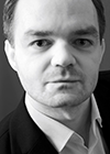 Mag. Christian Huber