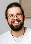 Christoph Puhr
