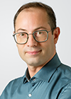 Andreas Lehrner