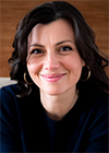 Eugenia Vari