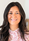 Melissa Spiegl-Guerrero